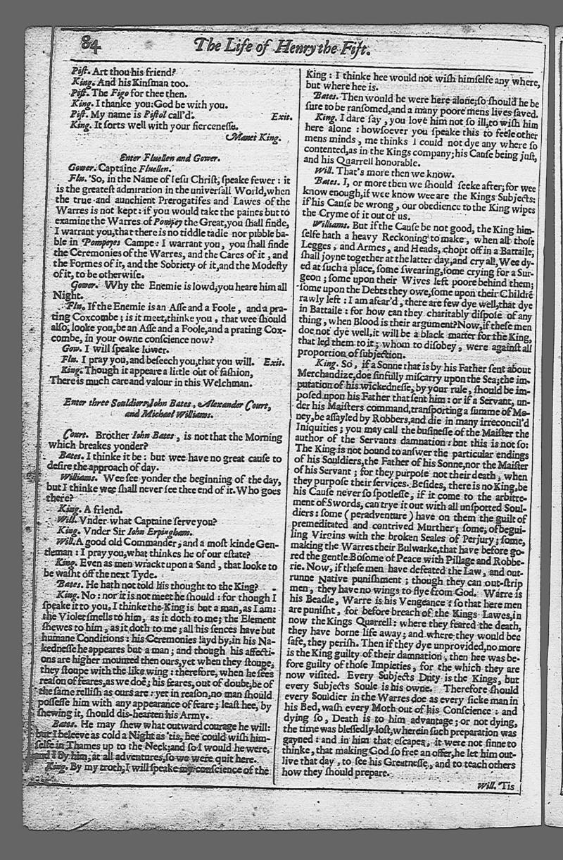 Image of page 438