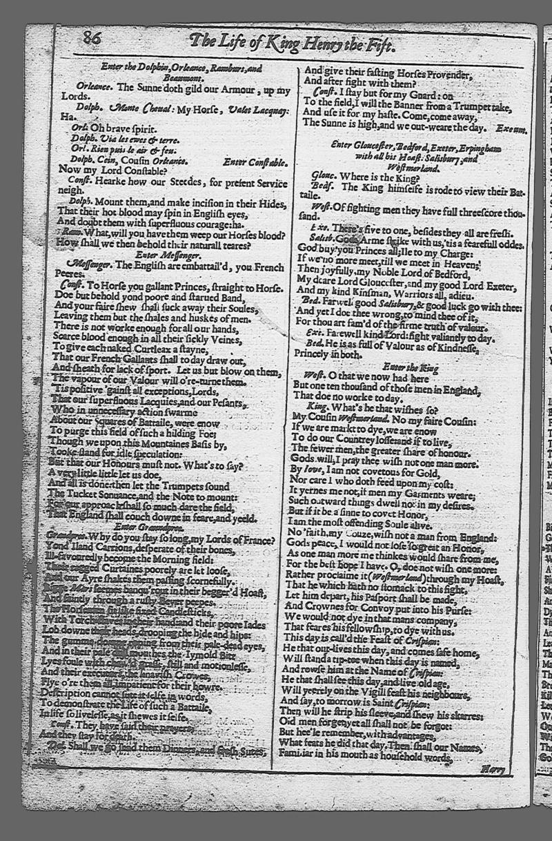 Image of page 440