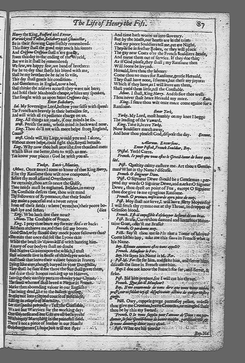 Image of page 441