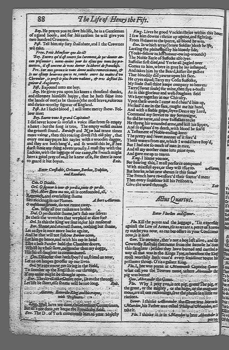 Image of page 442