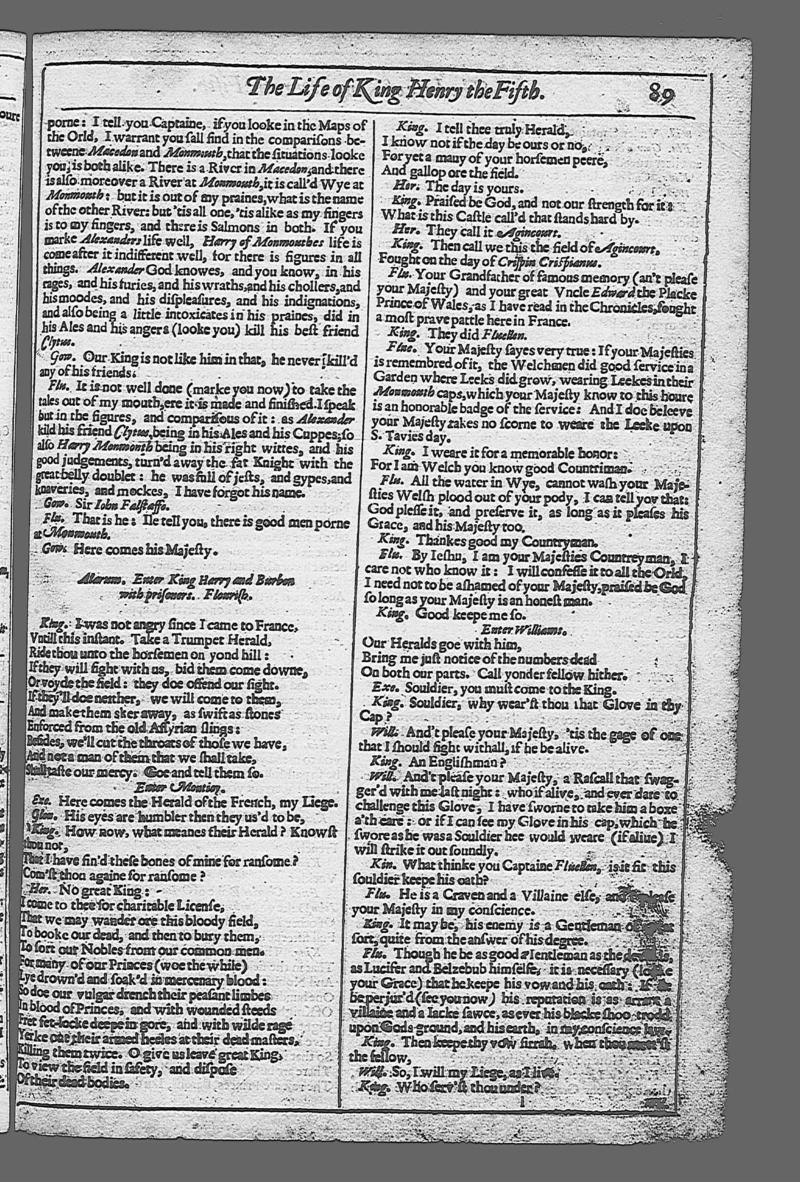 Image of page 443