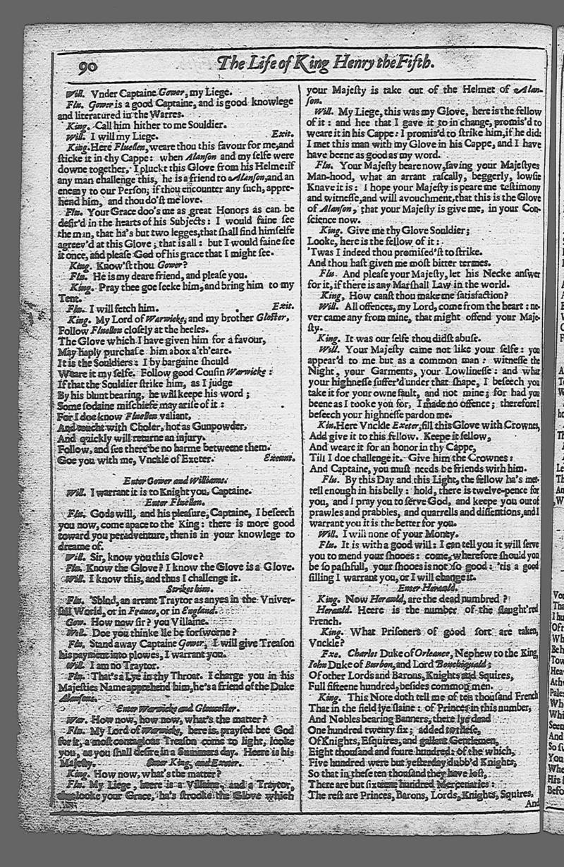 Image of page 444