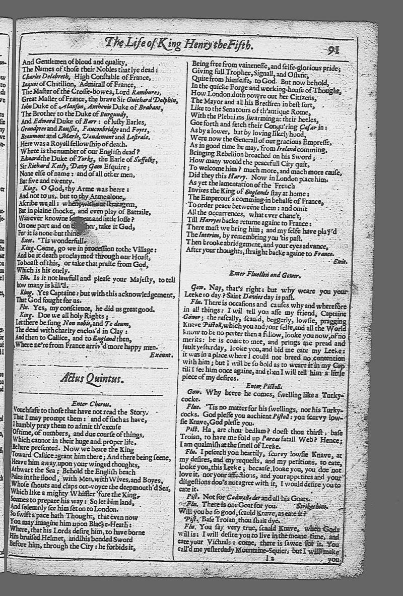 Image of page 445