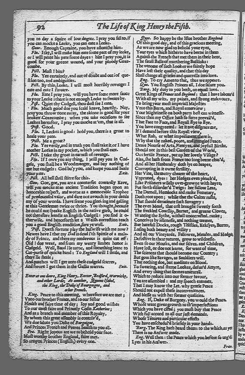 Image of page 446