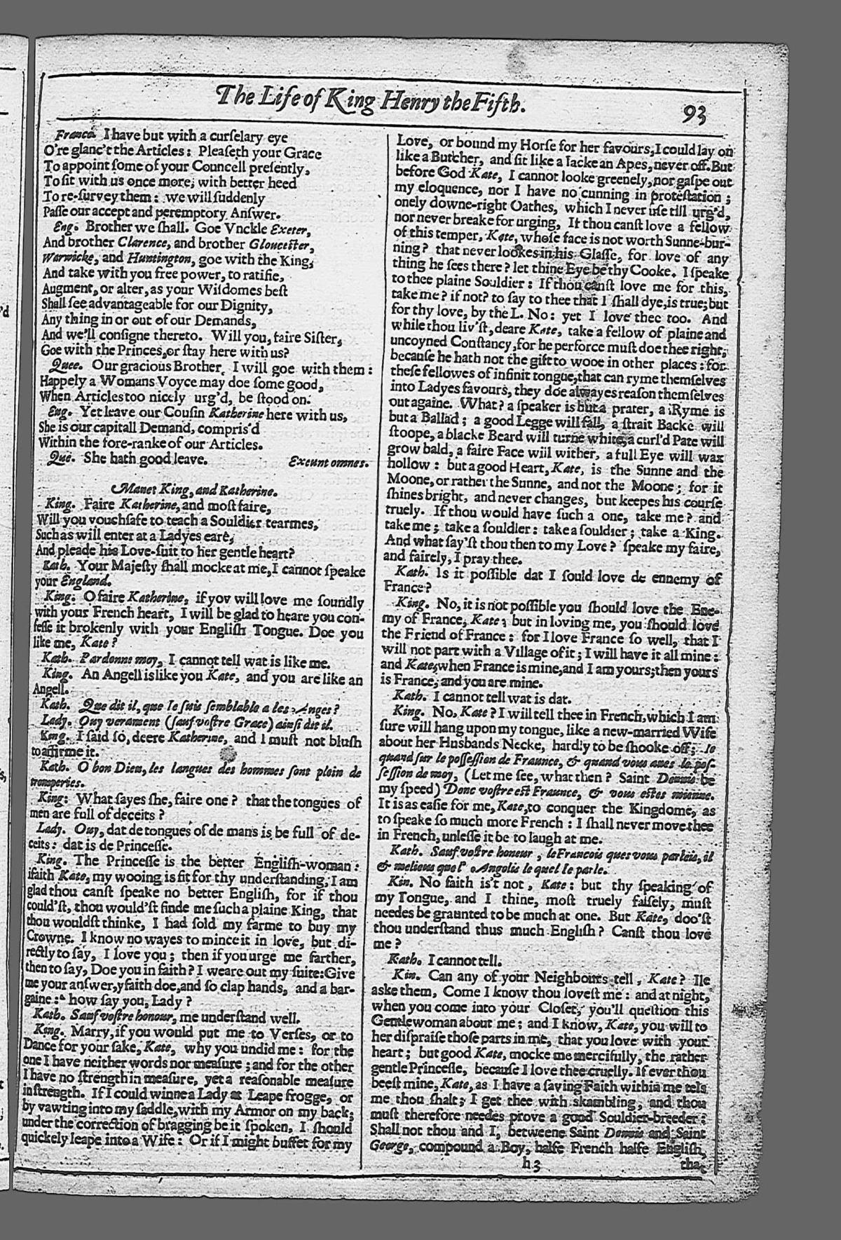 Image of page 447