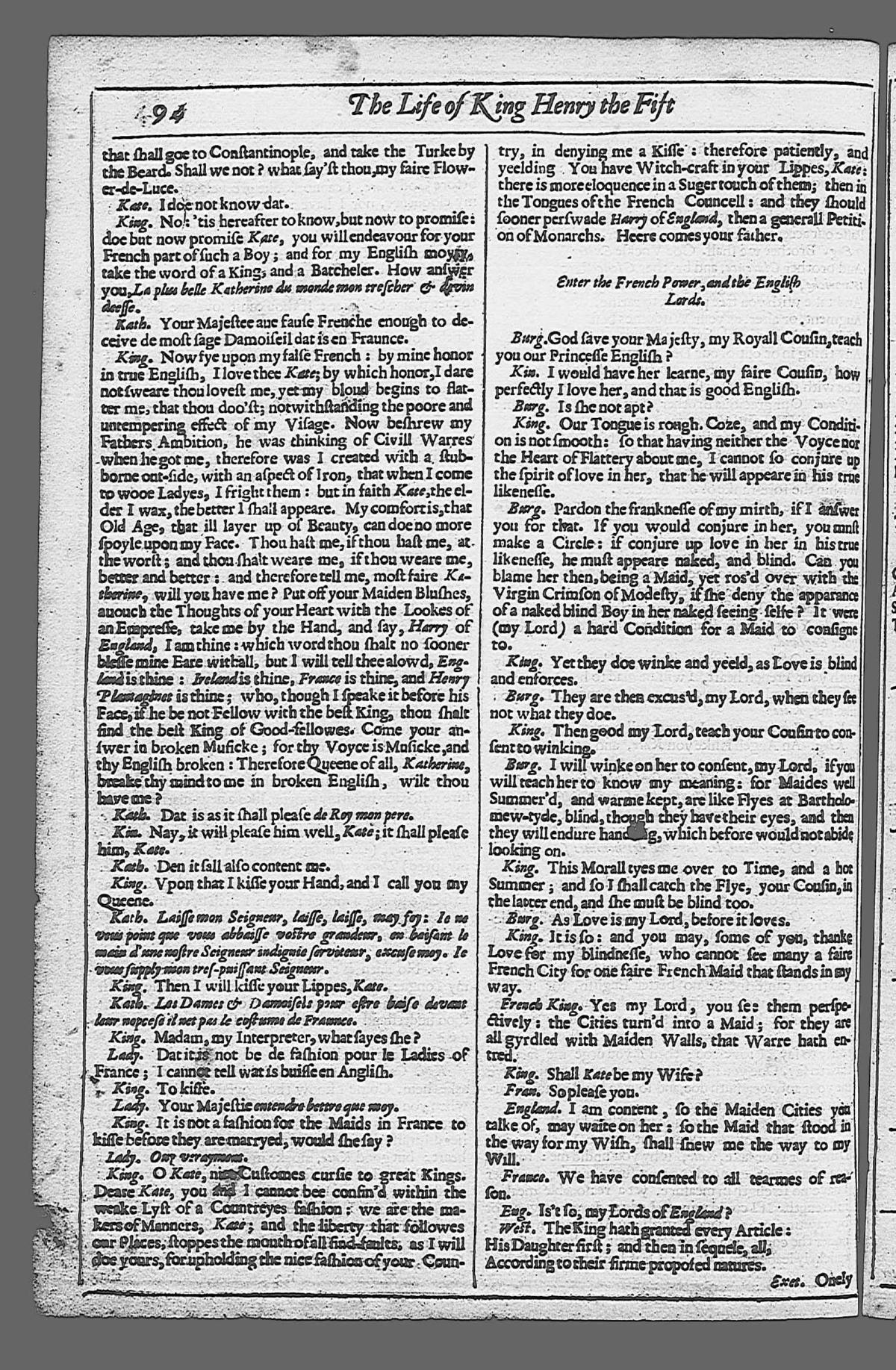 Image of page 448