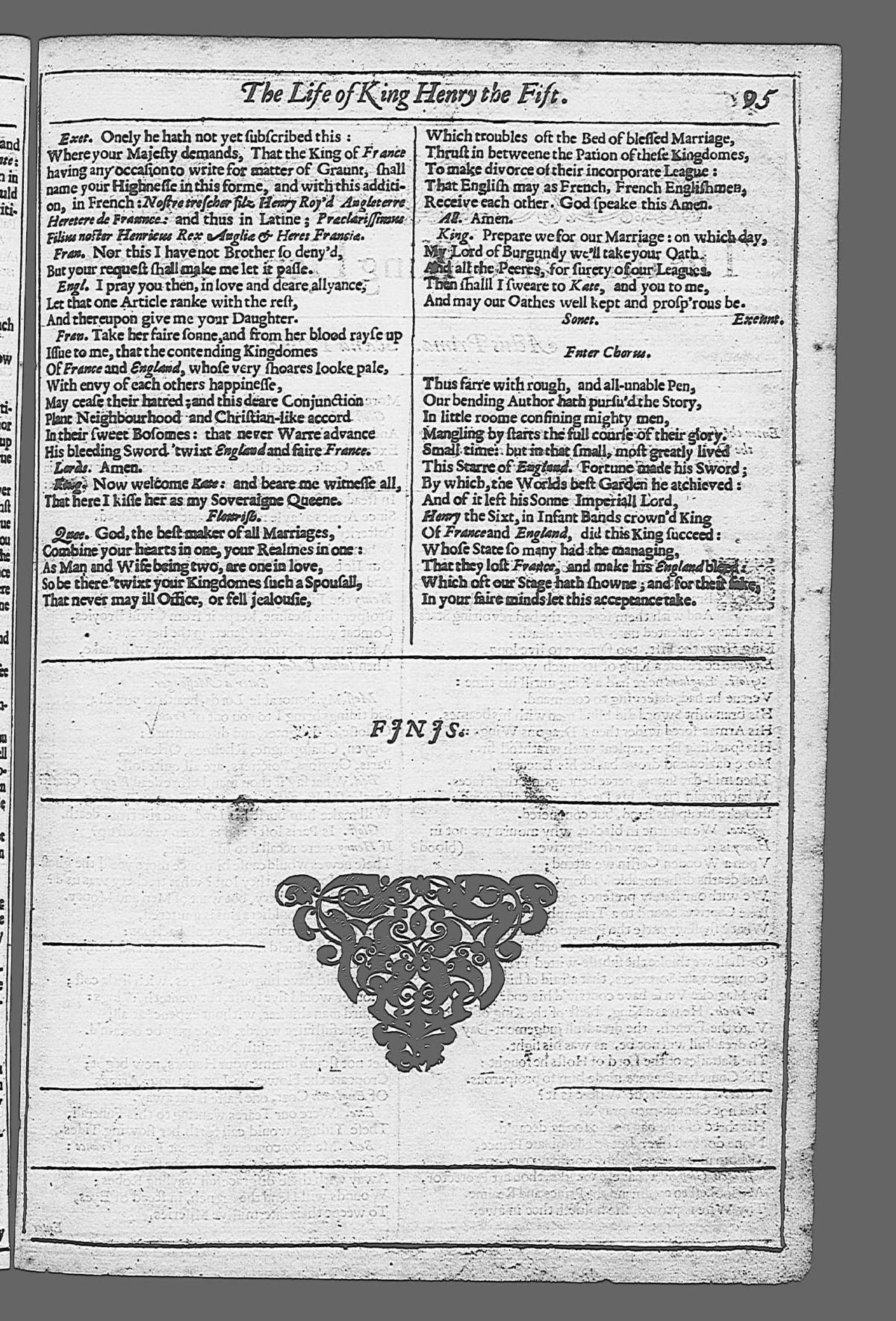 Image of page 449