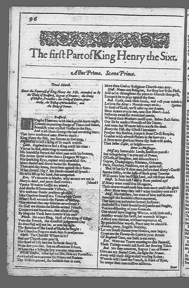 Image of page 450