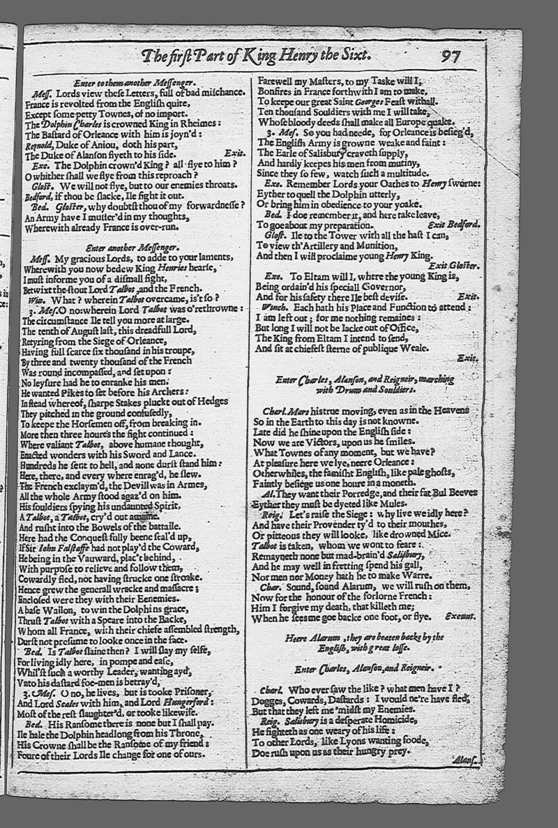 Image of page 451