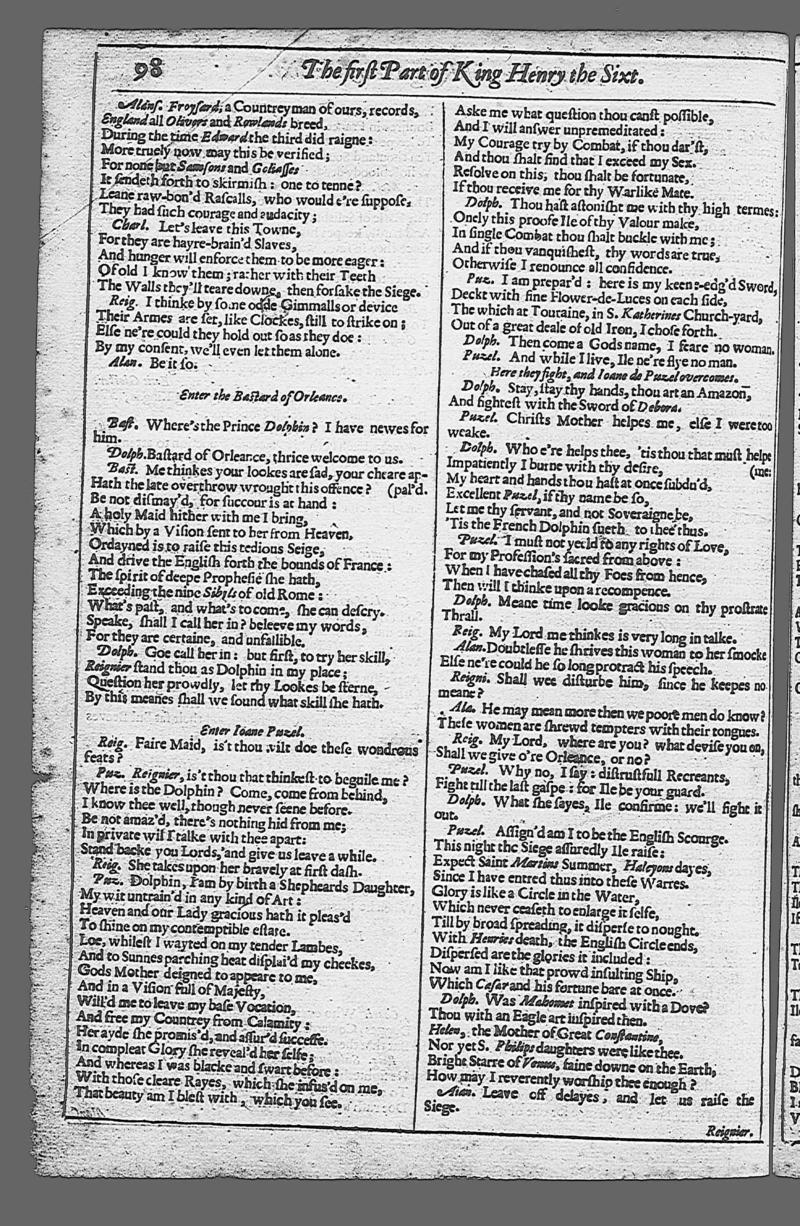 Image of page 452