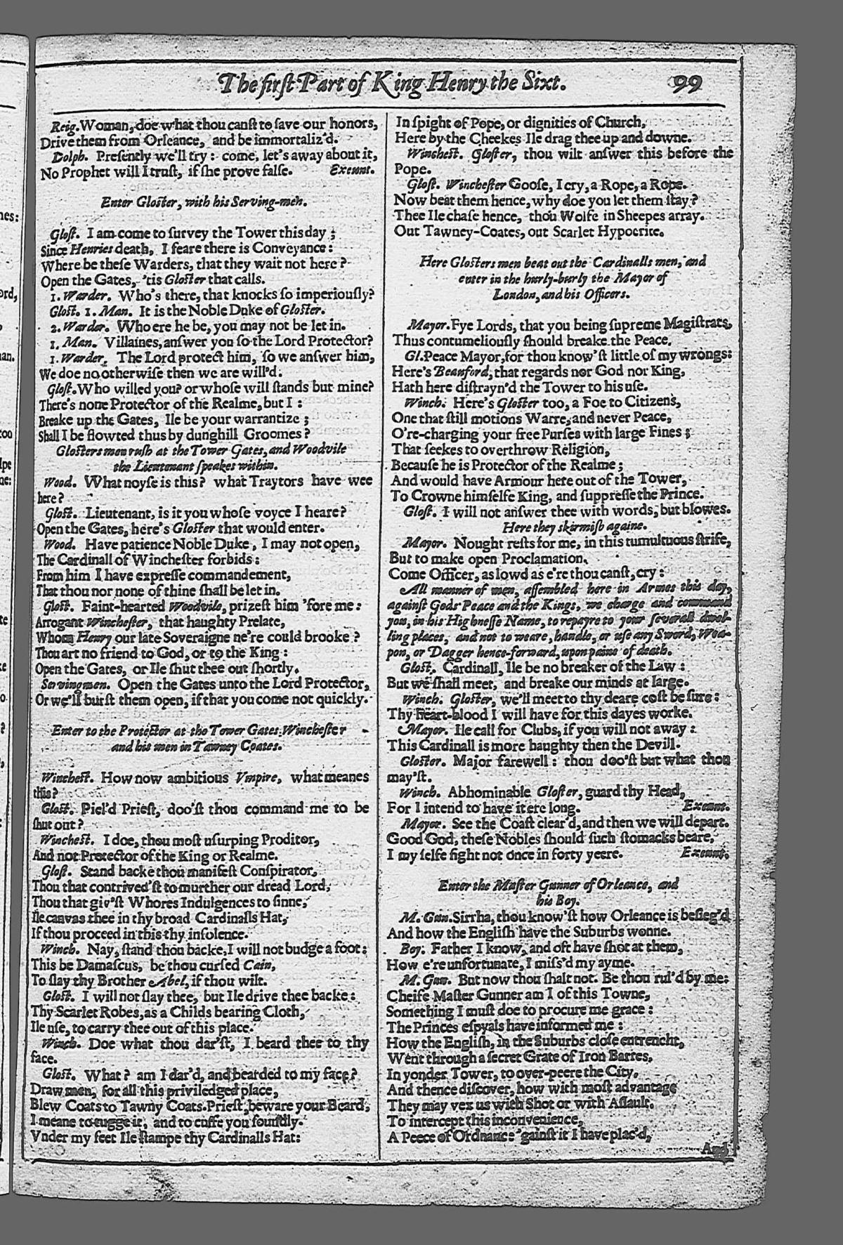 Image of page 453