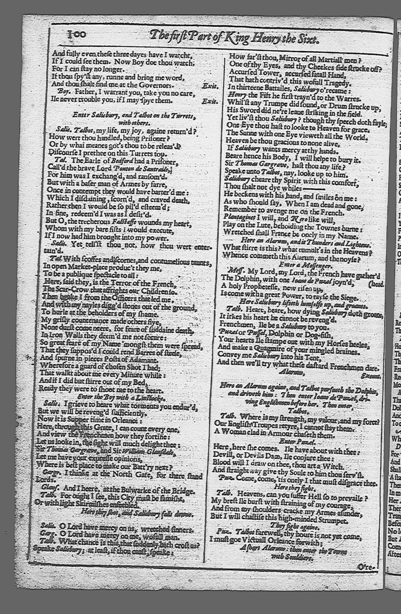 Image of page 454