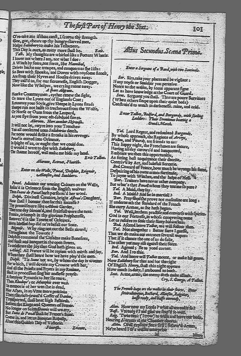 Image of page 455