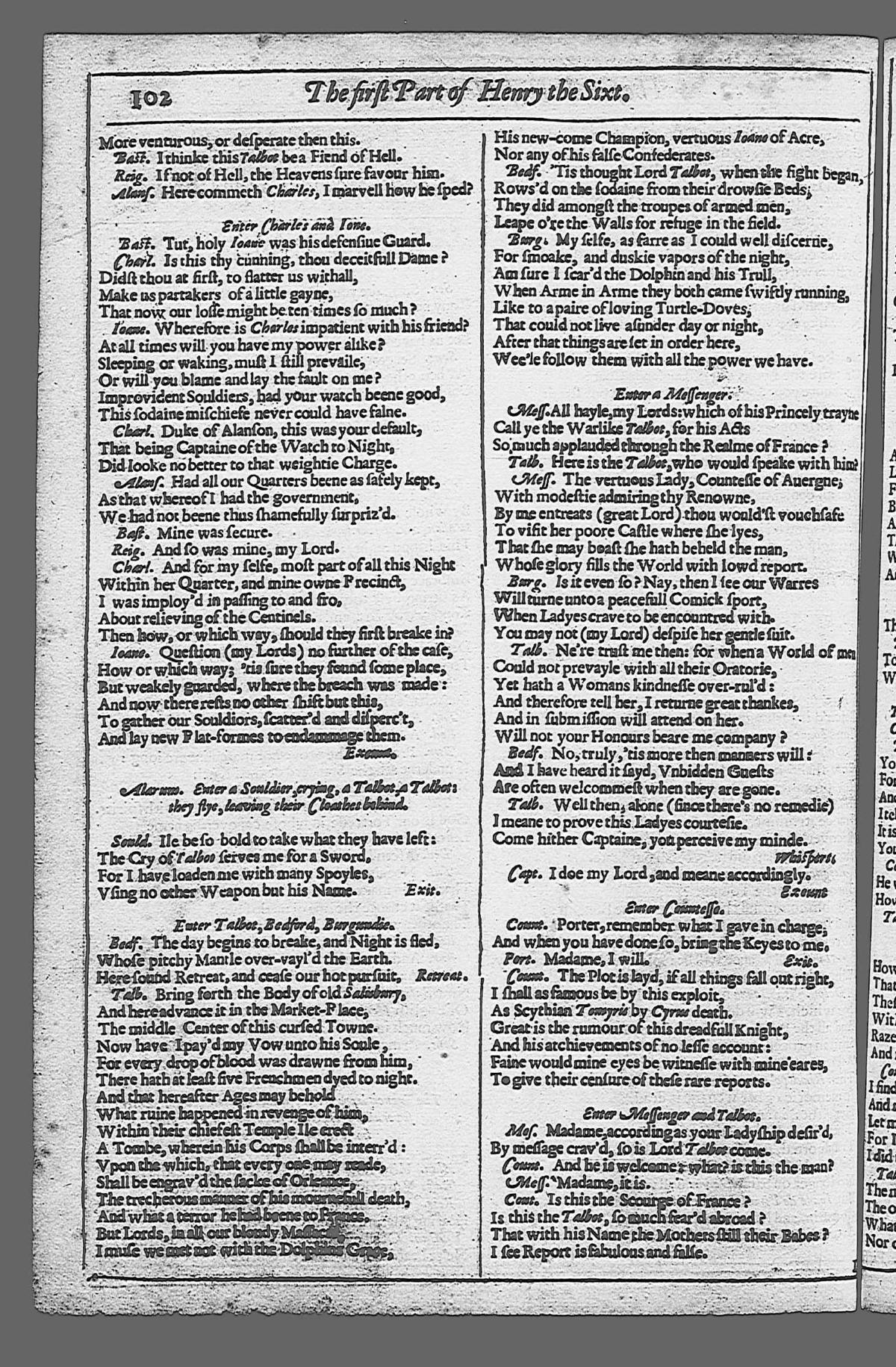 Image of page 456