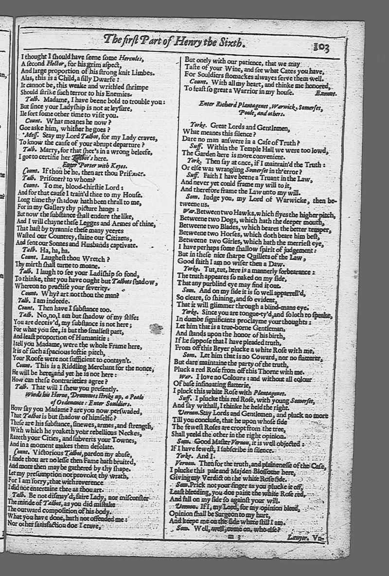 Image of page 457
