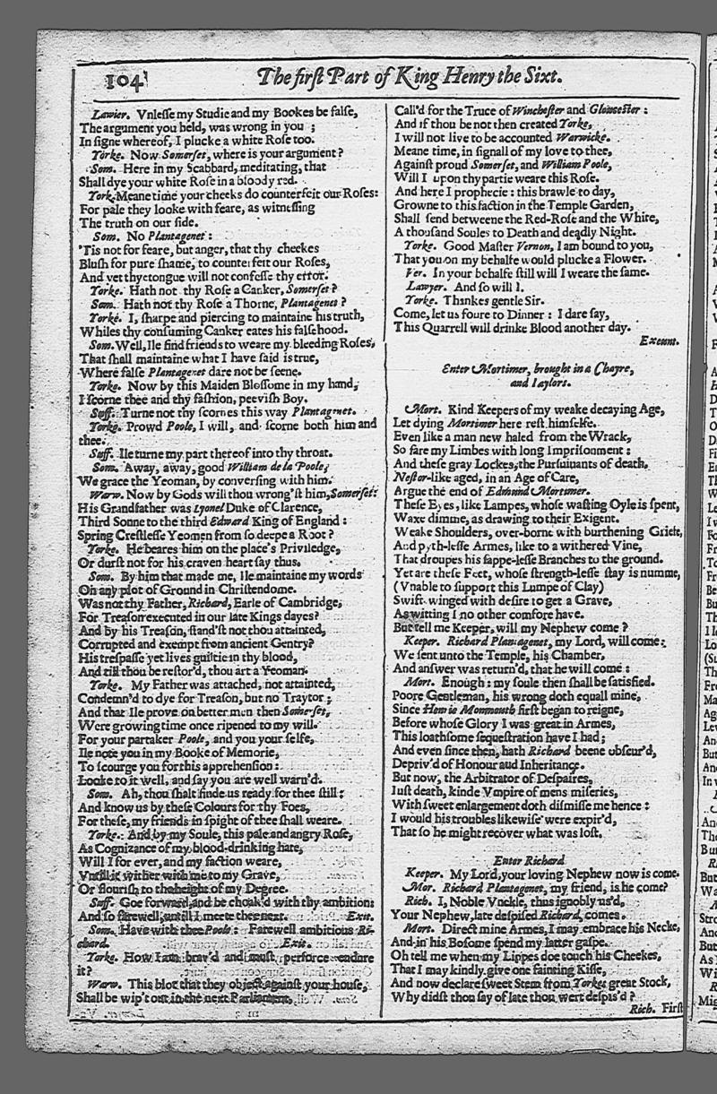 Image of page 458