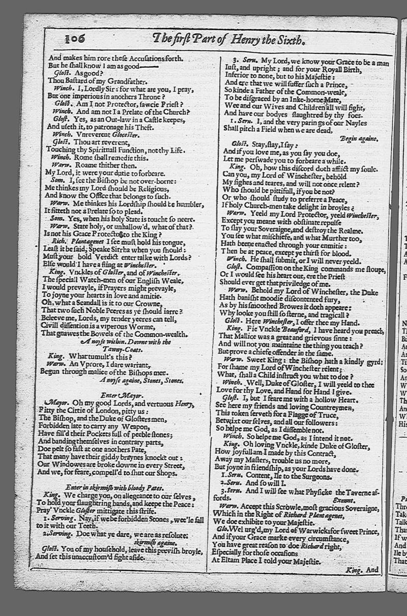 Image of page 460
