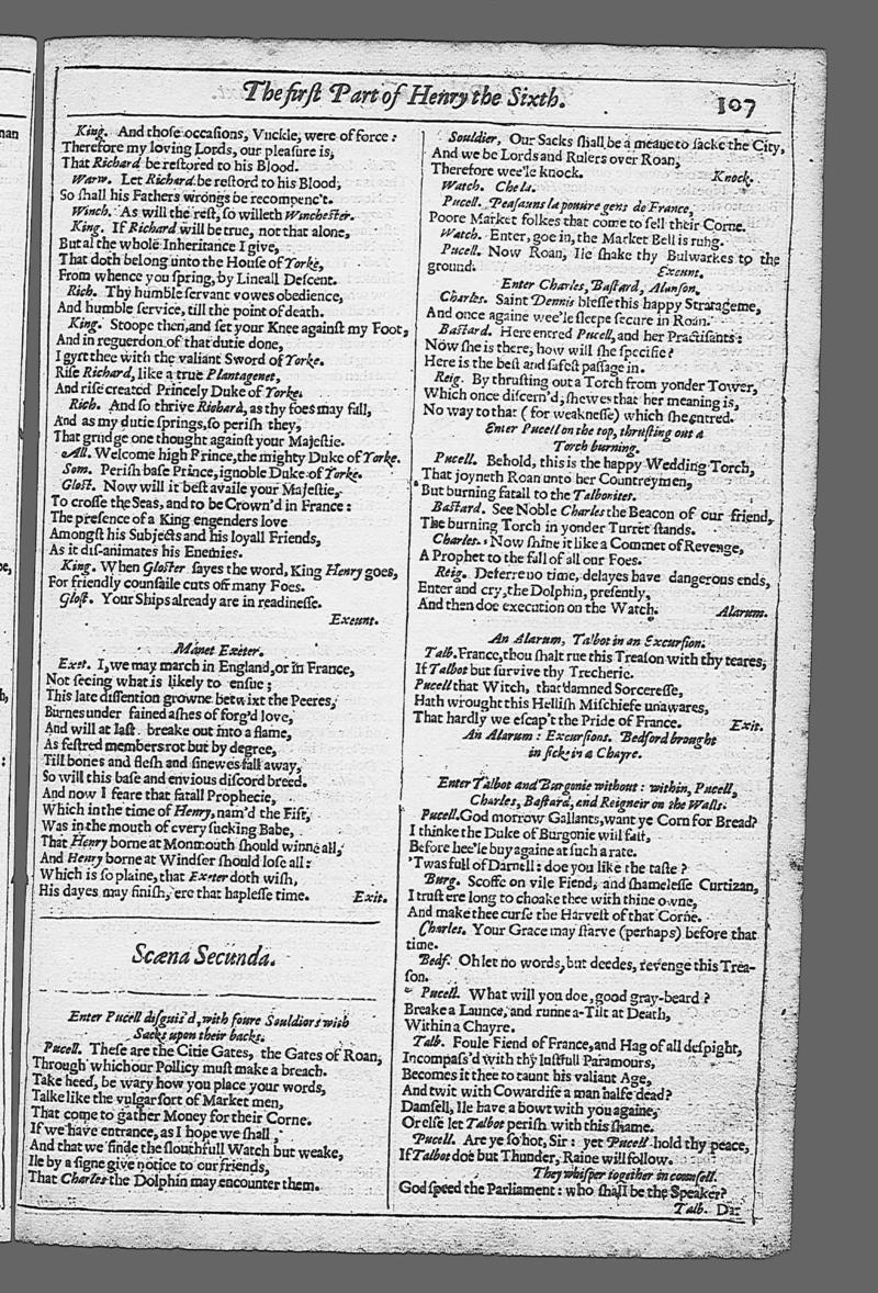 Image of page 461