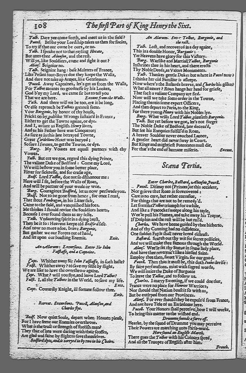 Image of page 462