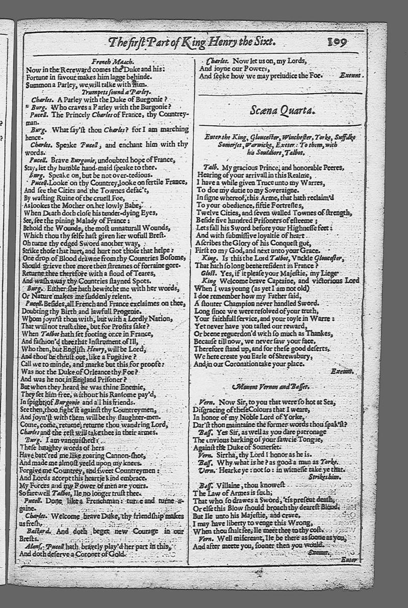 Image of page 463