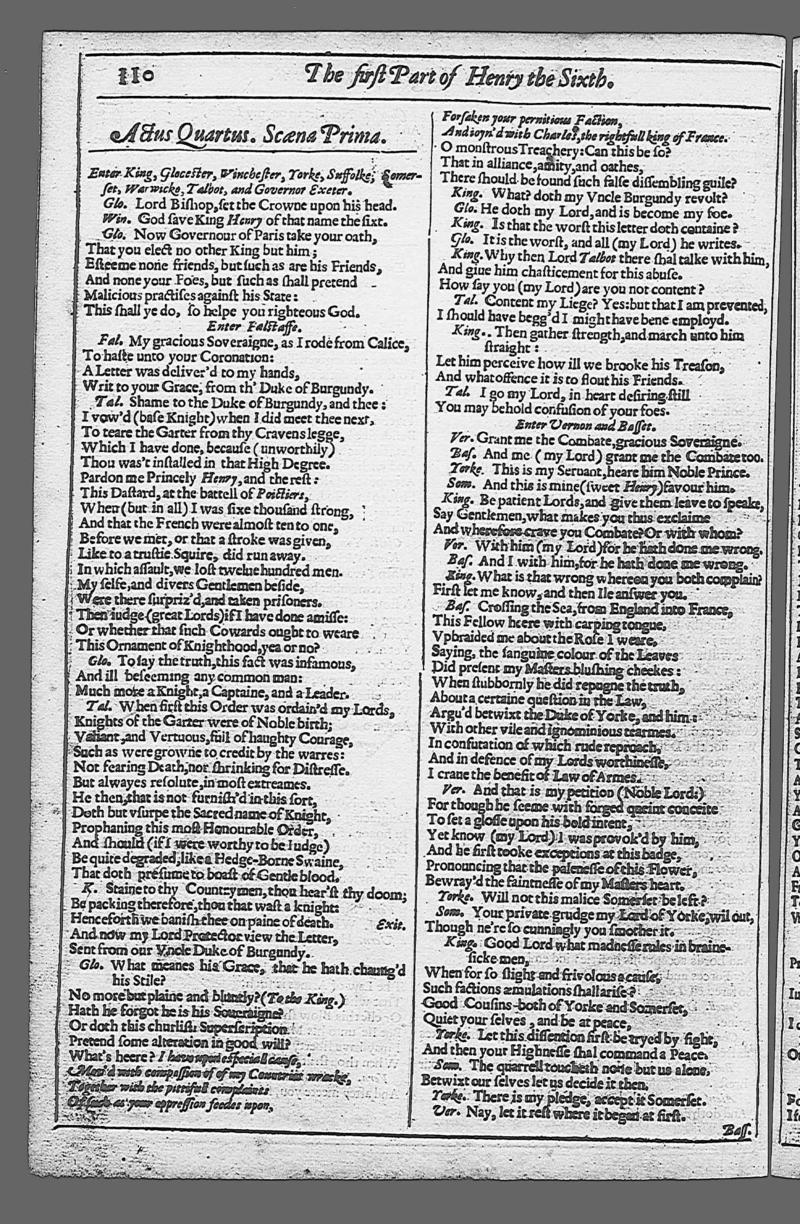 Image of page 464
