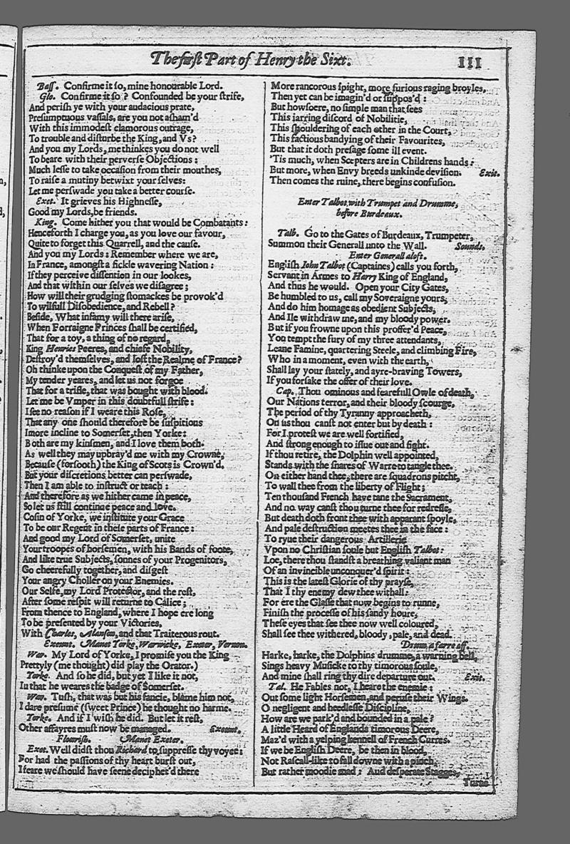 Image of page 465