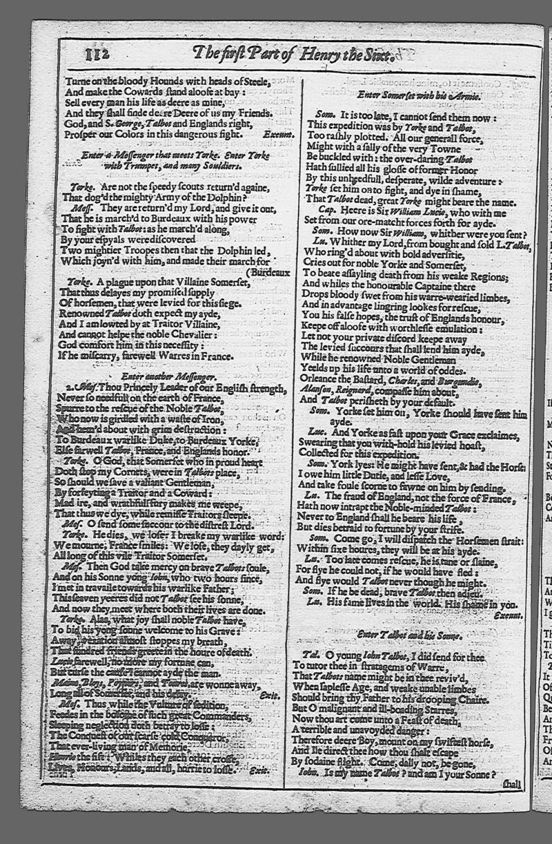 Image of page 466