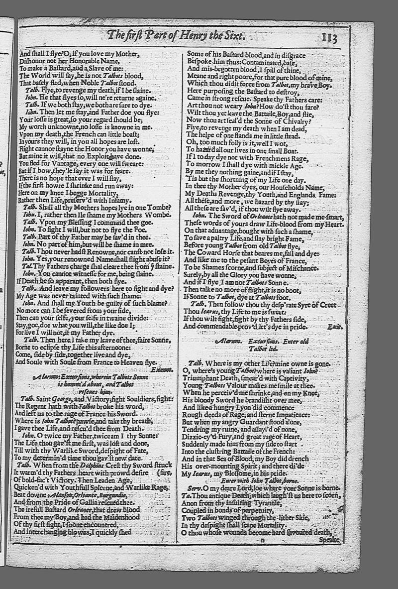 Image of page 467