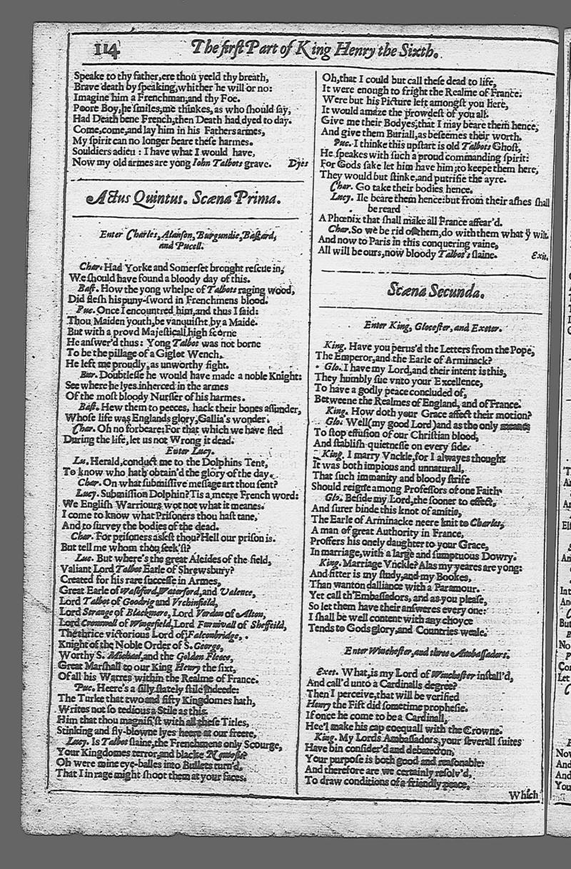 Image of page 468