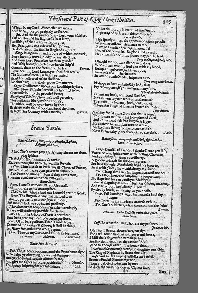 Image of page 469