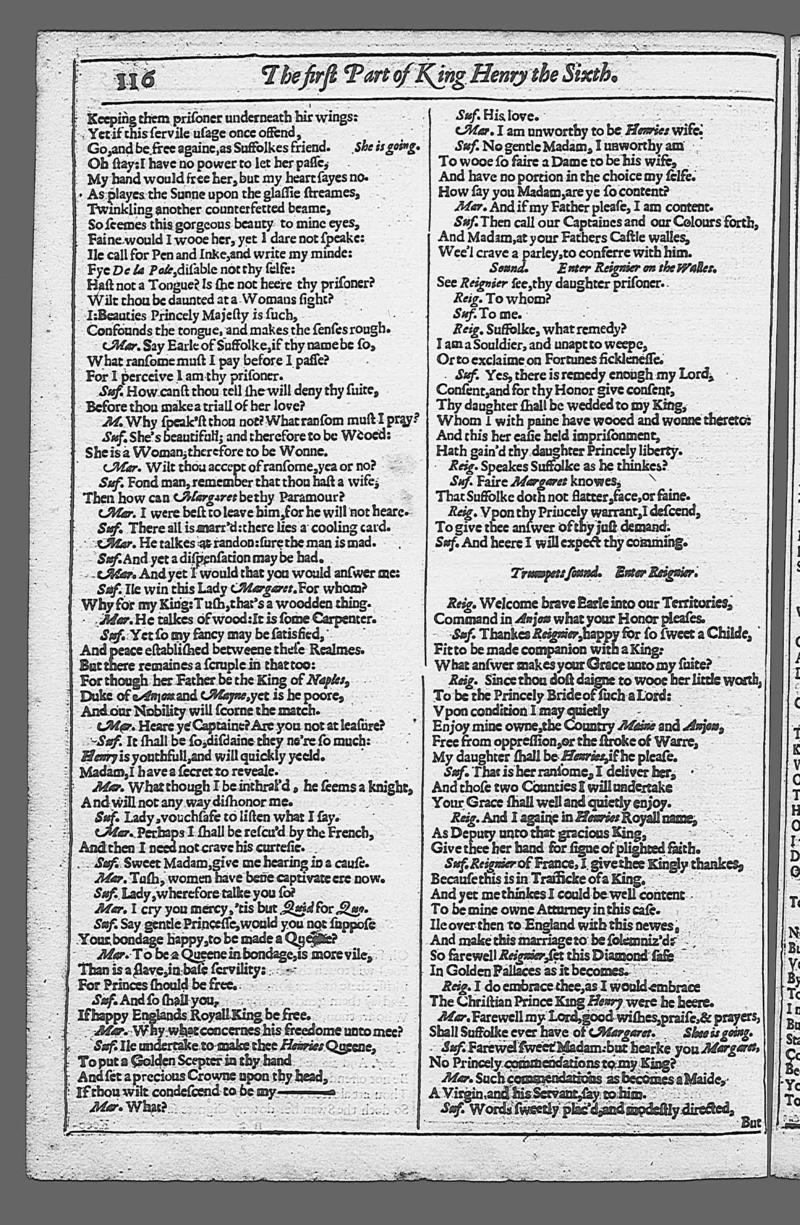 Image of page 470