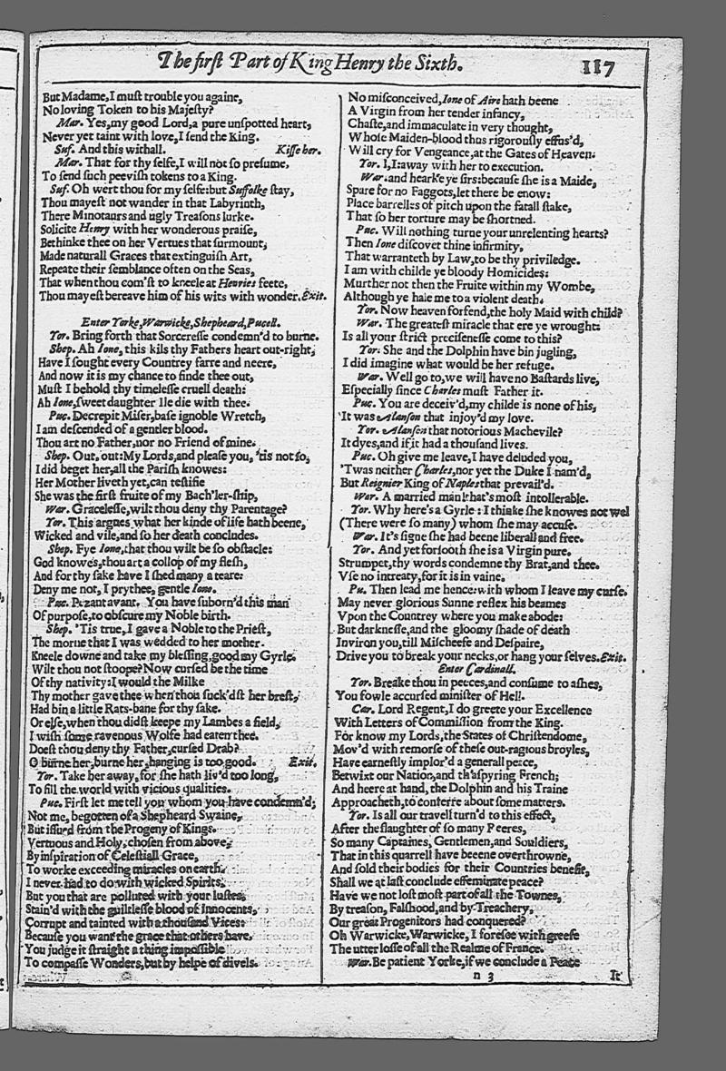 Image of page 471