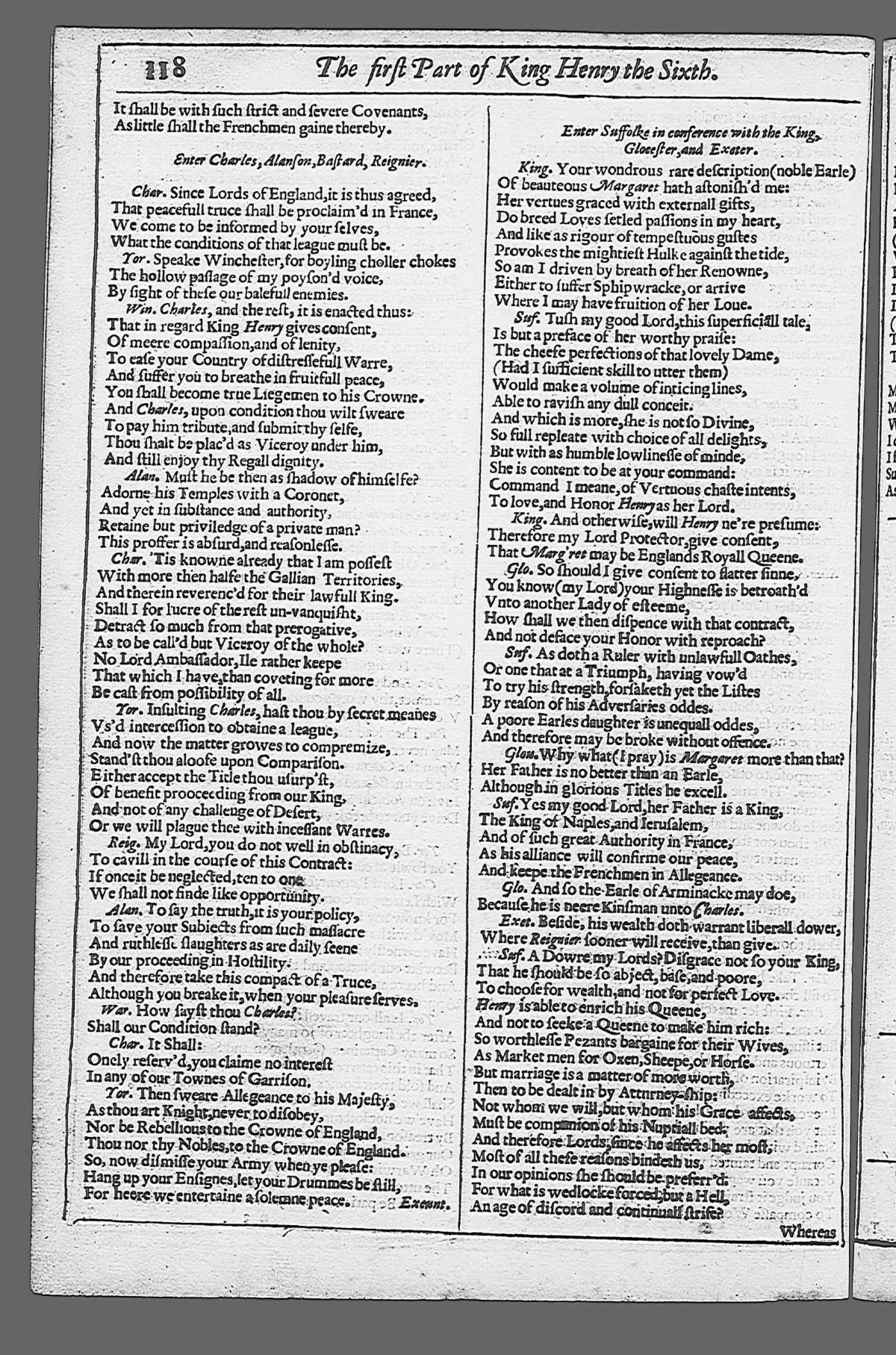 Image of page 472