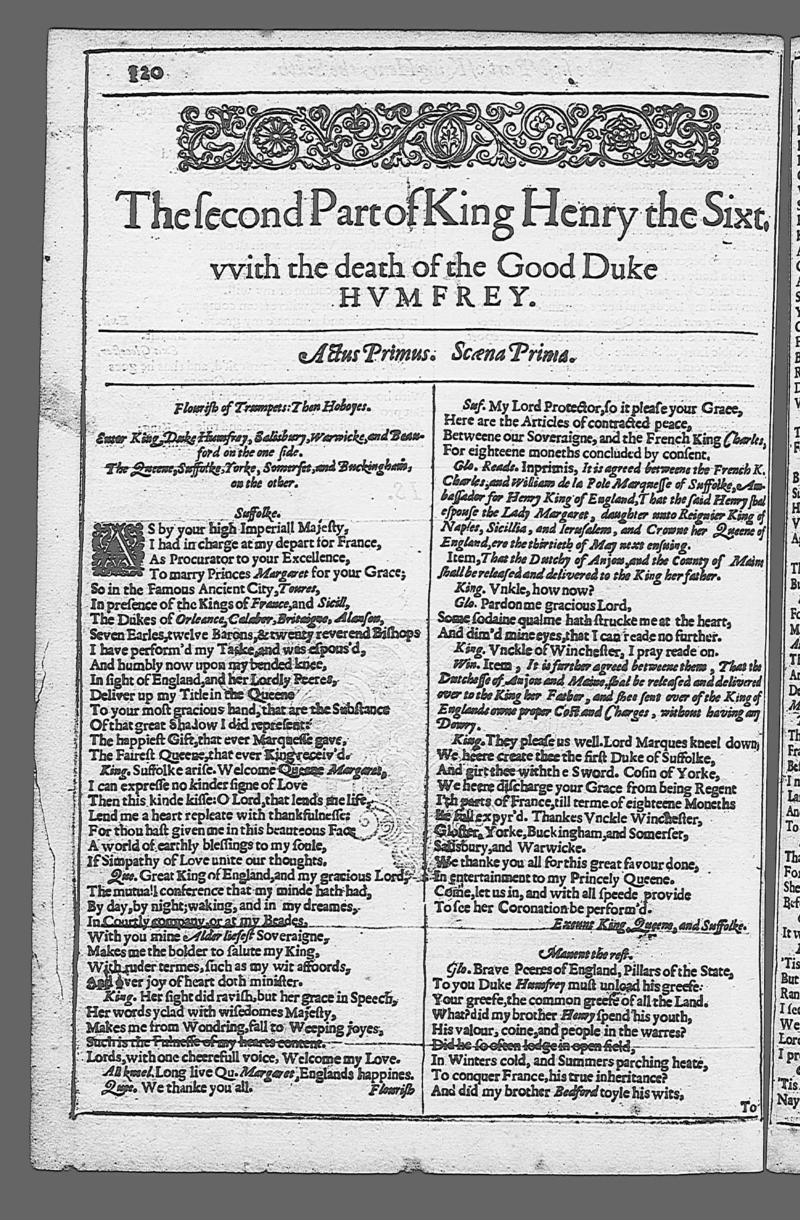Image of page 474