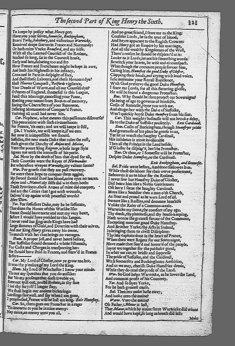 Image of page 475