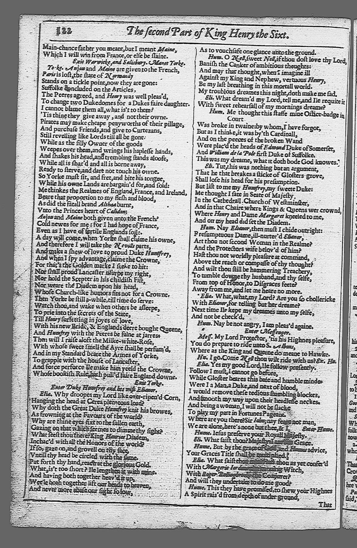 Image of page 476