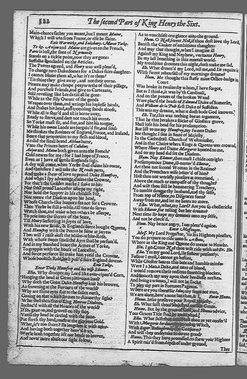 Image of page 476