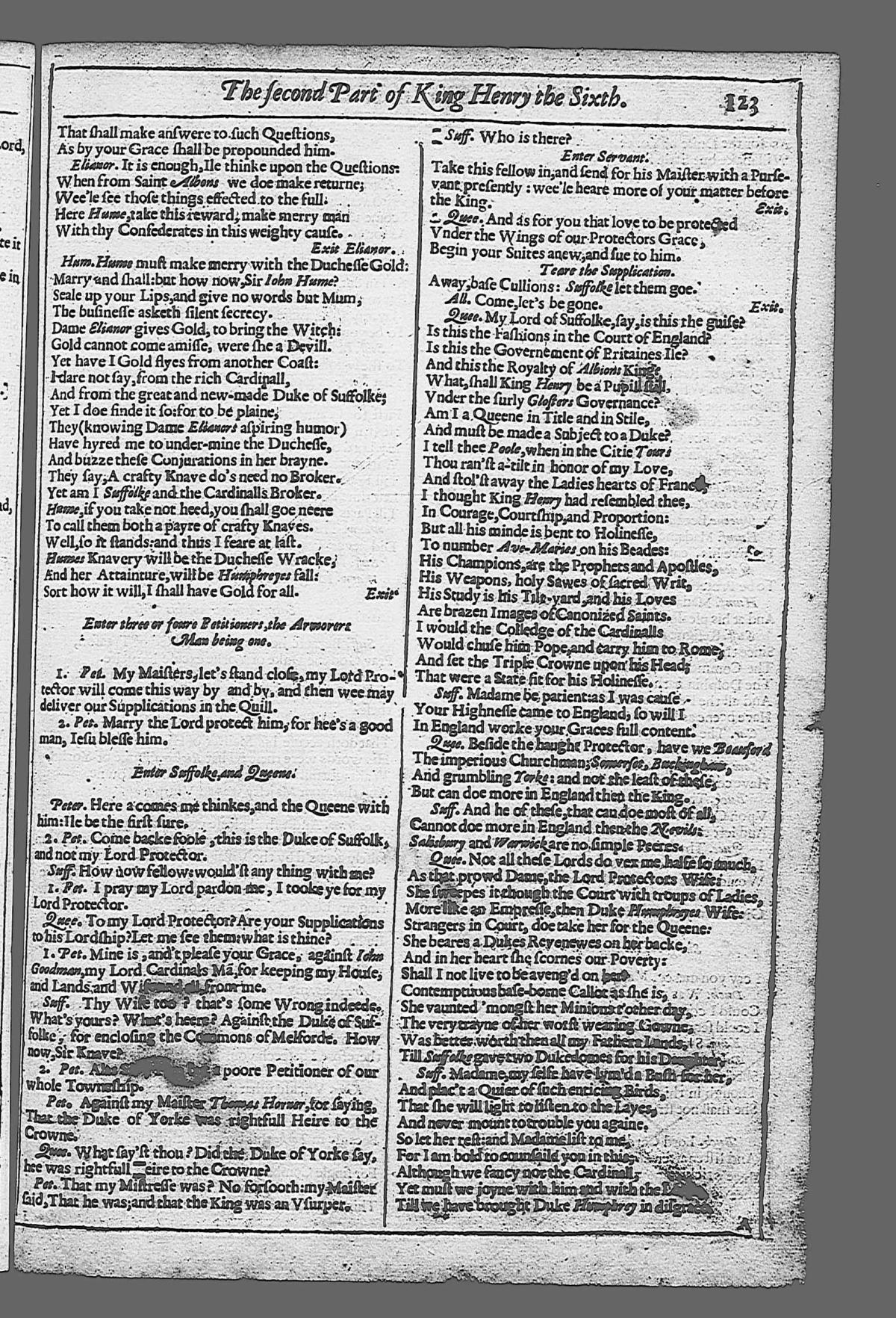Image of page 477