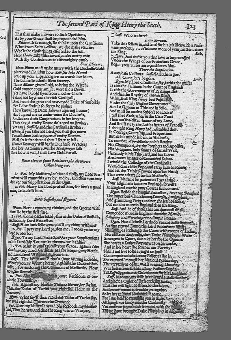 Image of page 477
