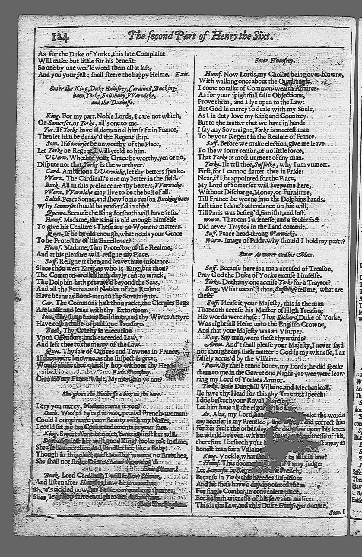 Image of page 478