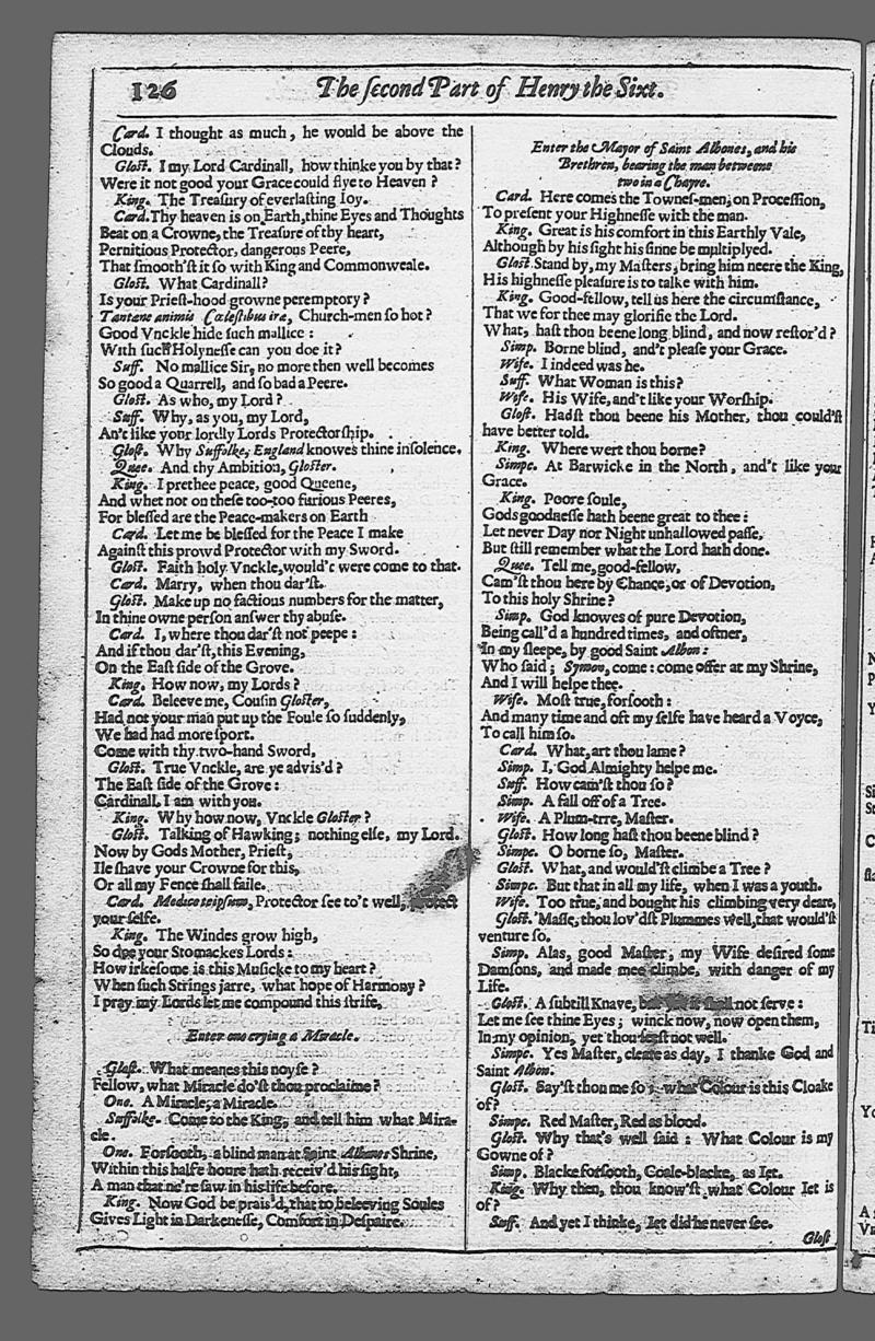 Image of page 480