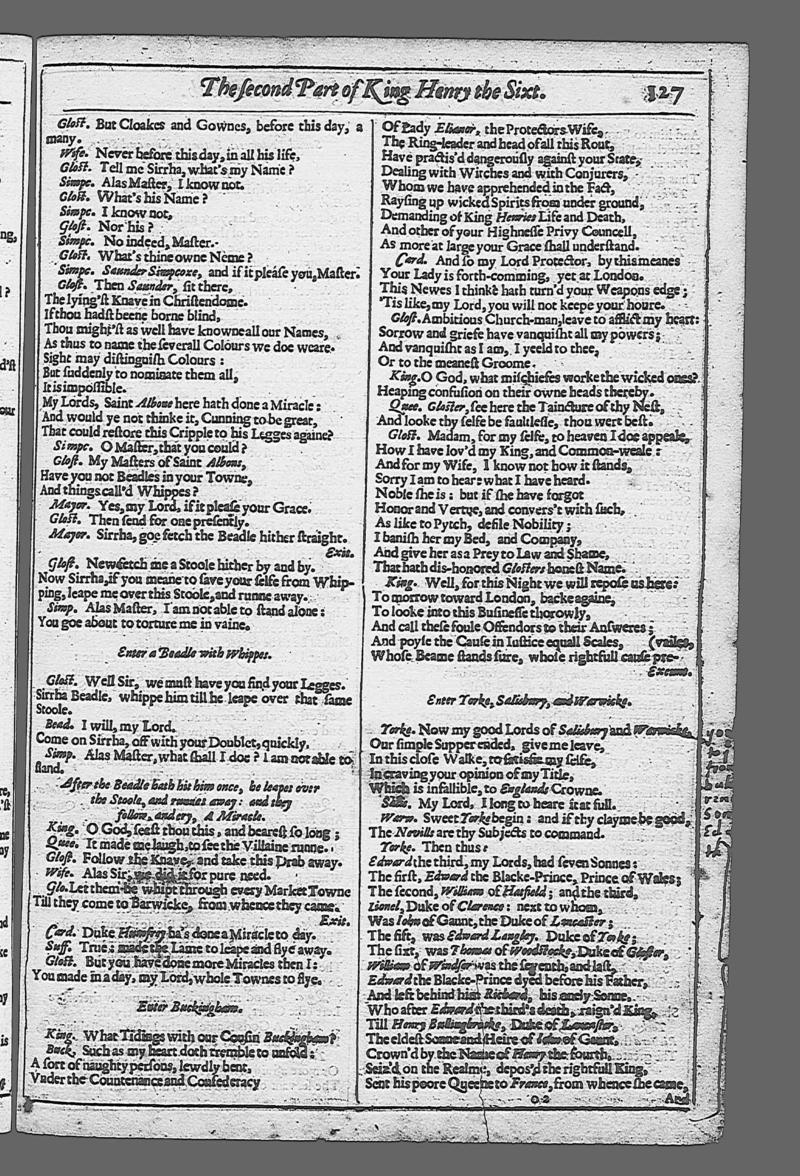 Image of page 481