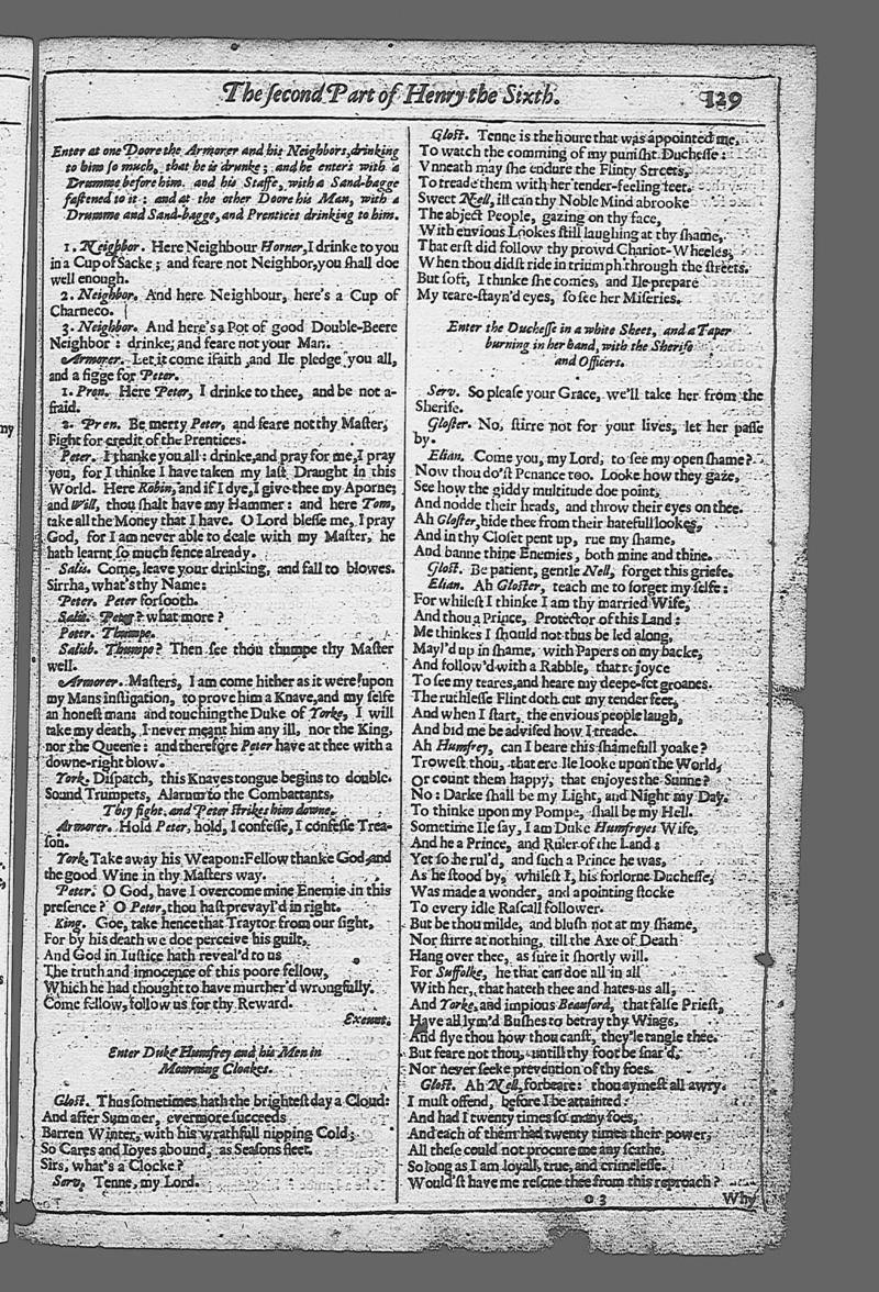 Image of page 483