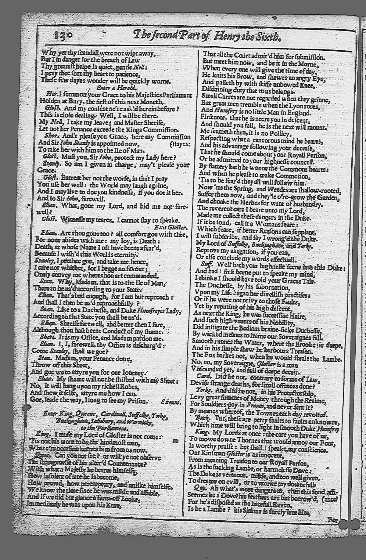 Image of page 484