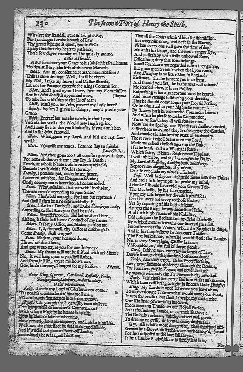 Image of page 484