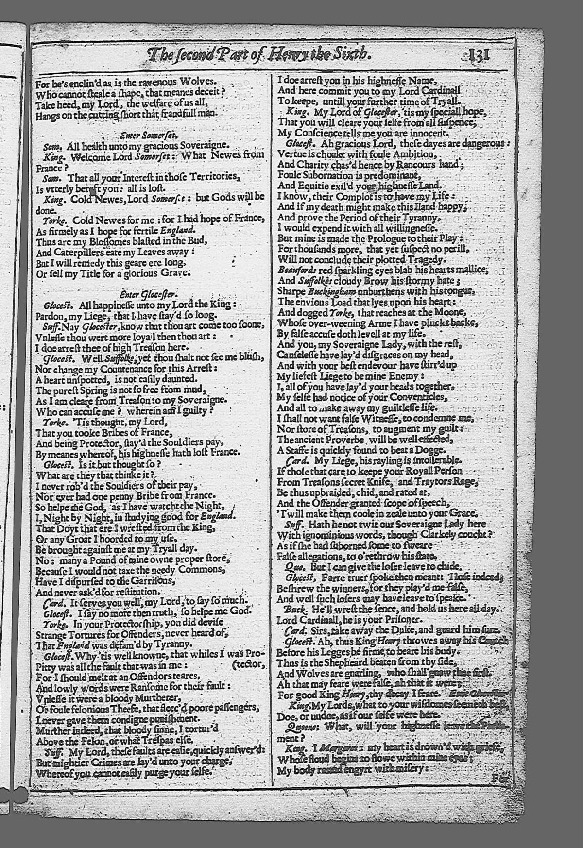 Image of page 485