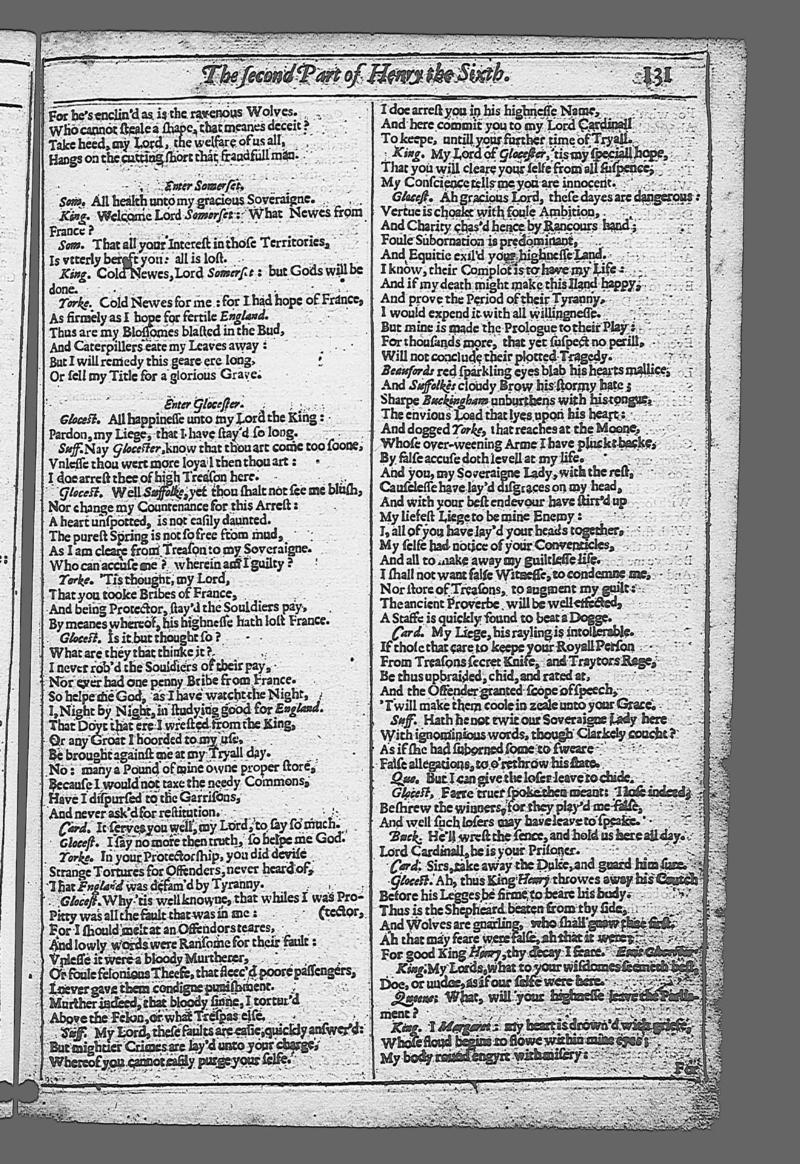 Image of page 485