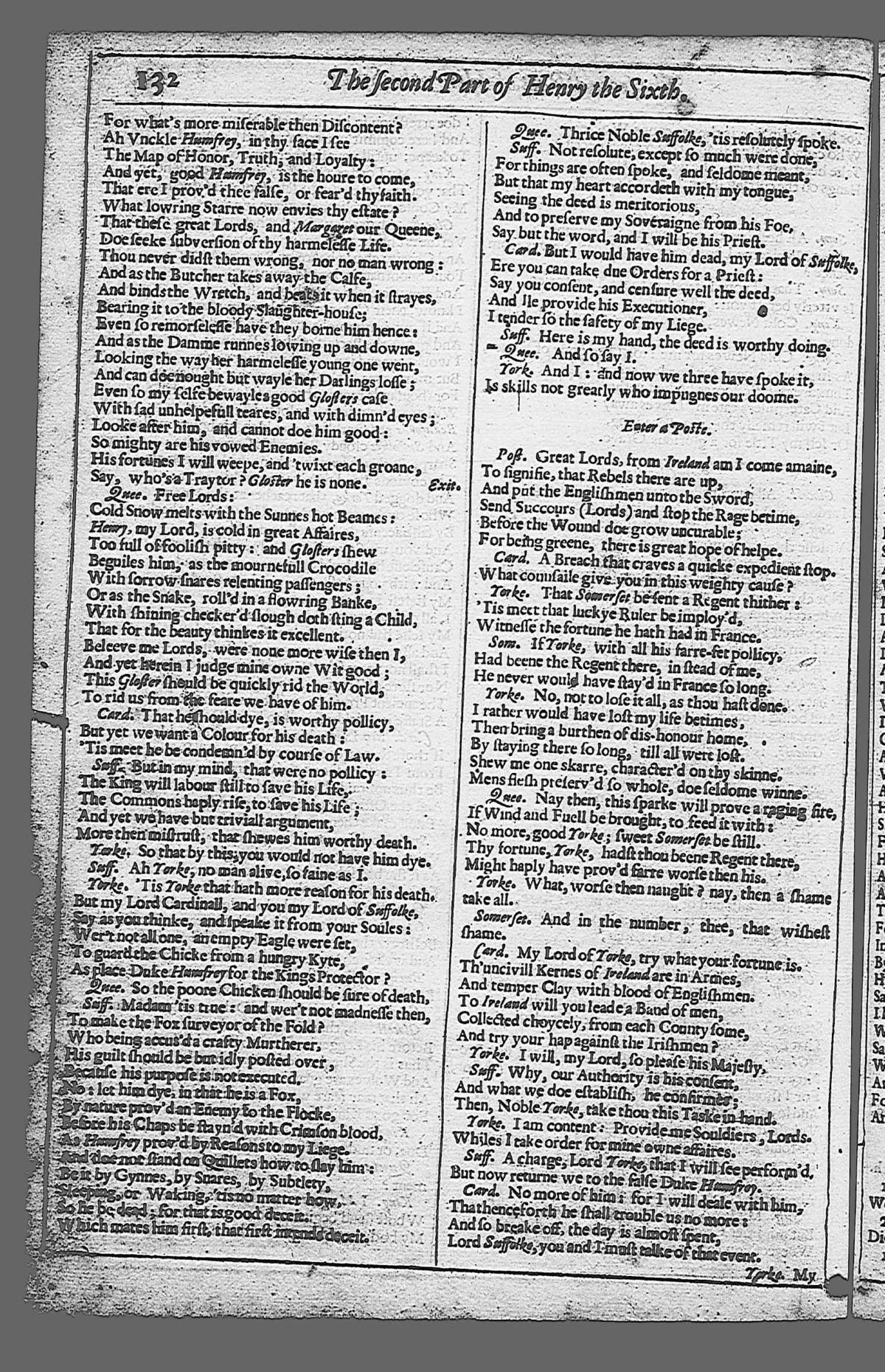 Image of page 486