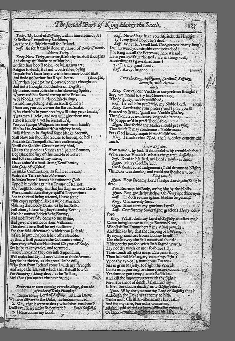Image of page 487