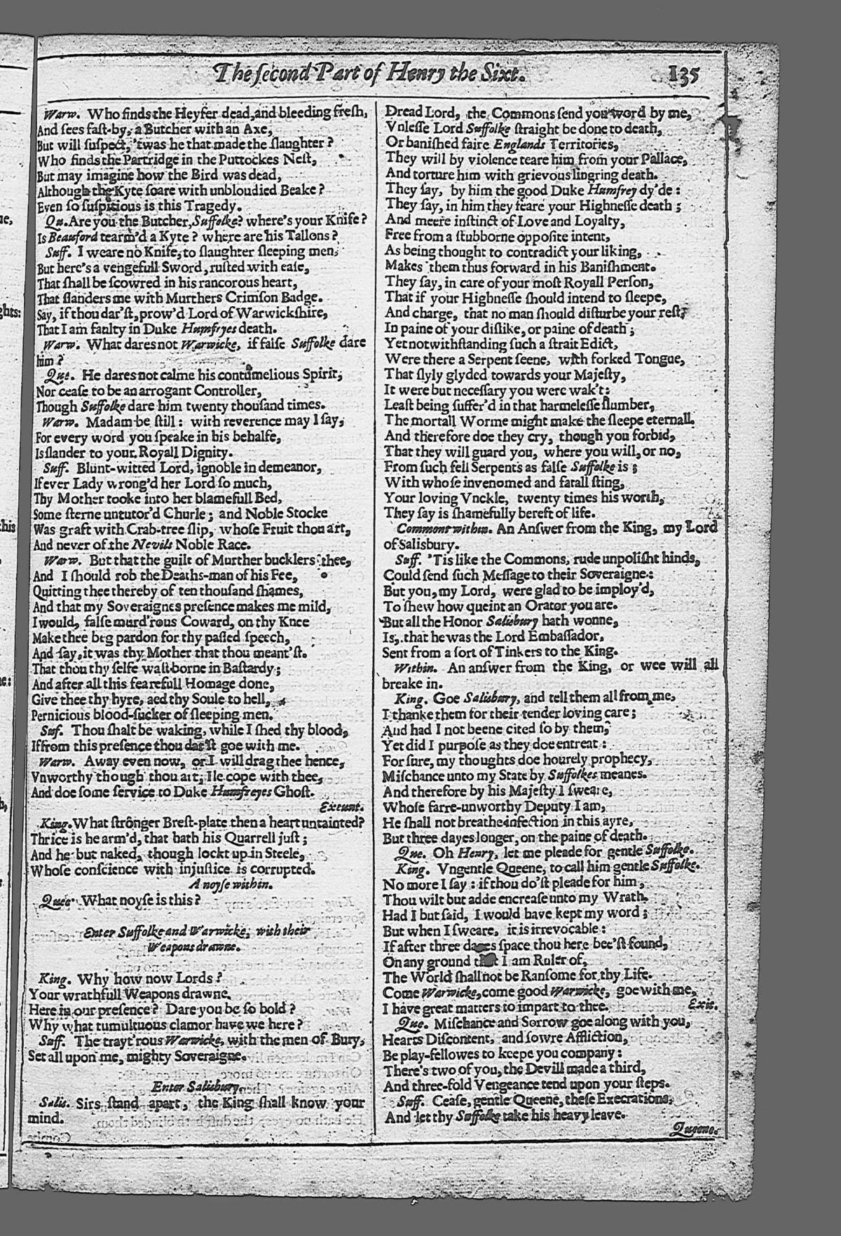 Image of page 489